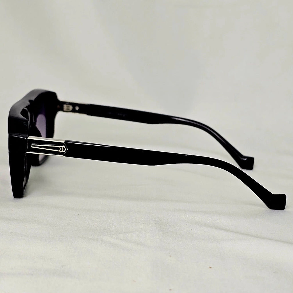 TIEO APEX NAVIGATOR