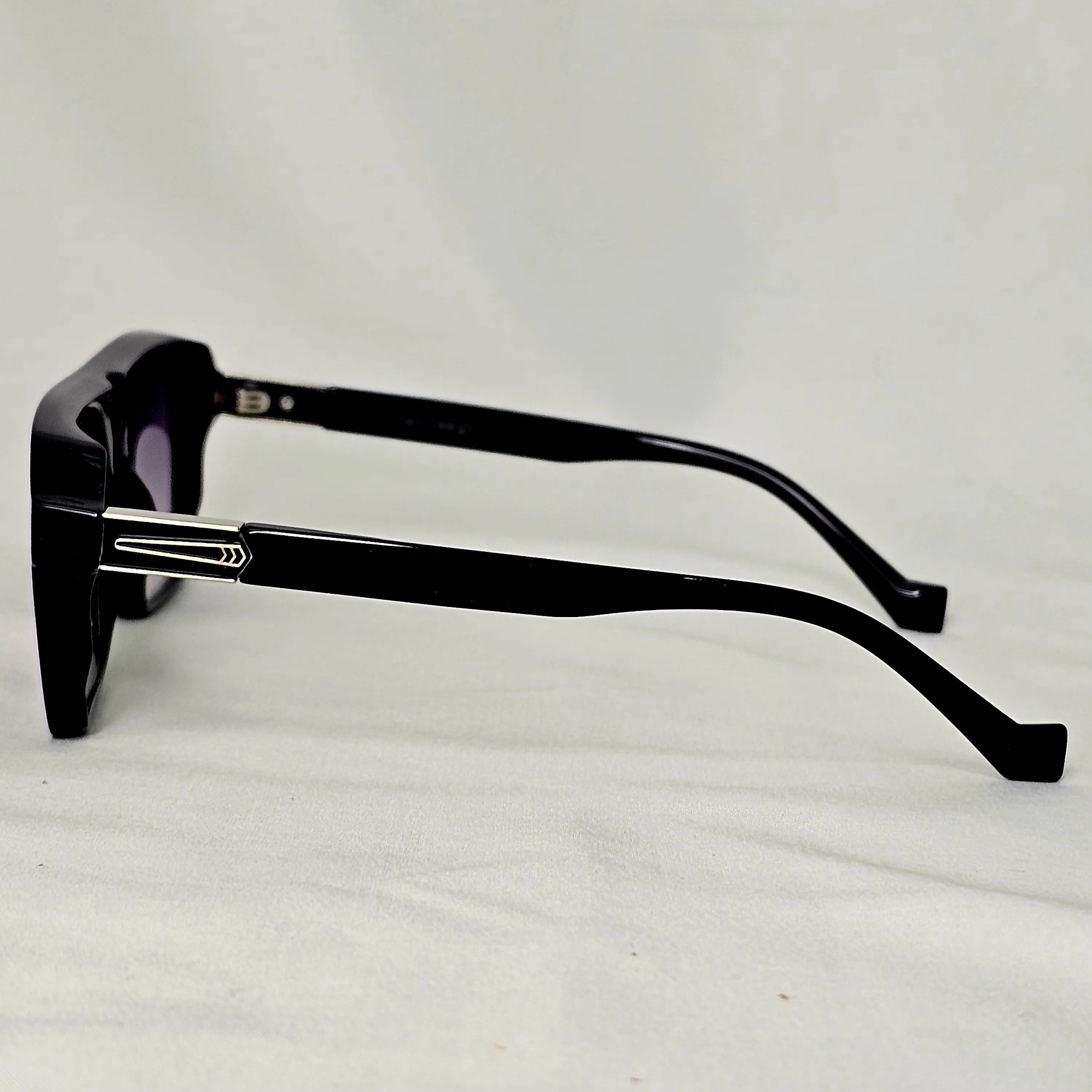 TIEO APEX NAVIGATOR