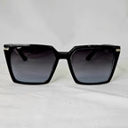 TIEO CRYSTAL EDGE