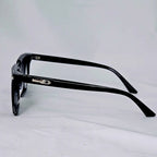 TIEO CRYSTAL EDGE
