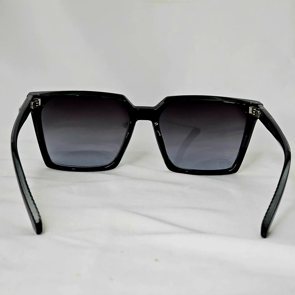 TIEO CRYSTAL EDGE
