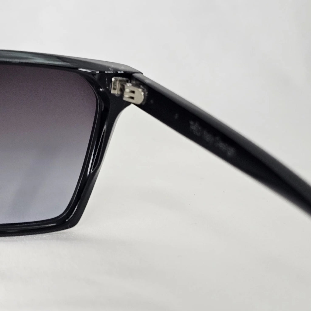 TIEO CRYSTAL EDGE