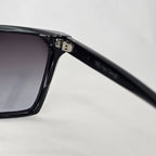 TIEO CRYSTAL EDGE