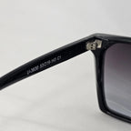 TIEO CRYSTAL EDGE