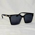 TIEO CRYSTAL EDGE