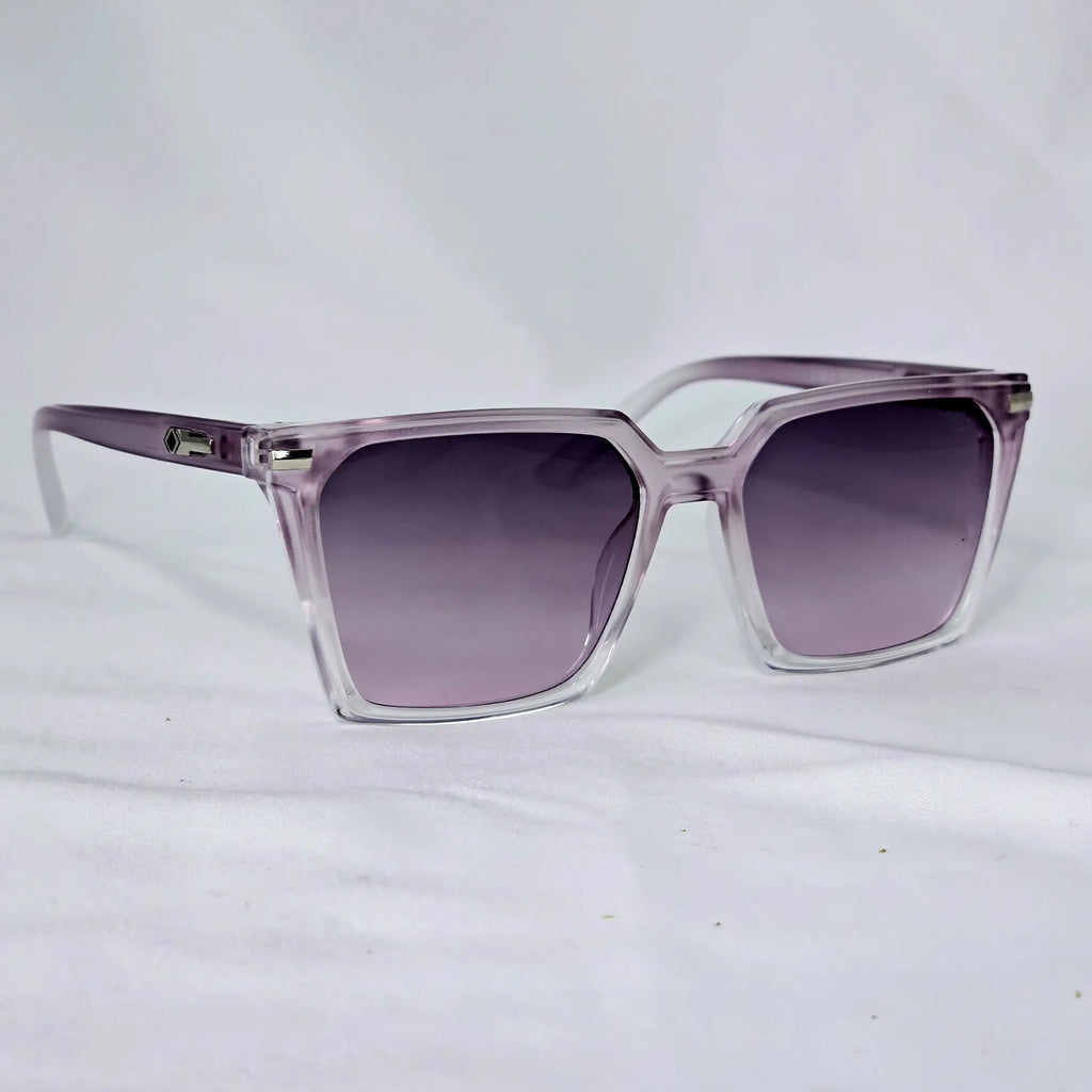 TIEO CRYSTAL EDGE