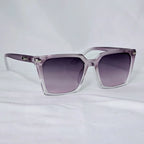 TIEO CRYSTAL EDGE