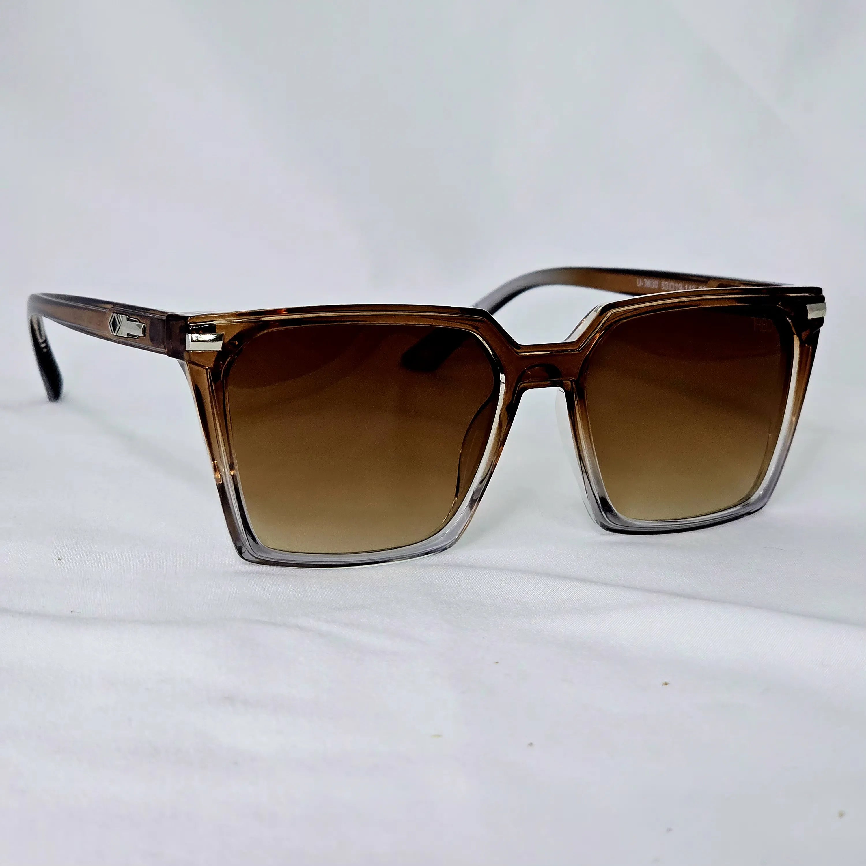 TIEO CRYSTAL EDGE