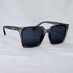 TIEO CRYSTAL EDGE