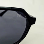 TIEO CROWN ROUND