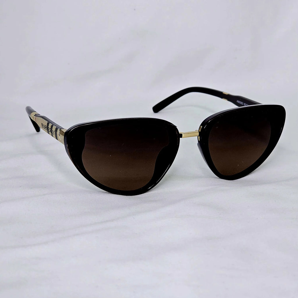 Burberry Cat-Eye Sunglasses A80036