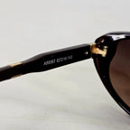 Burberry Cat-Eye Sunglasses A80036