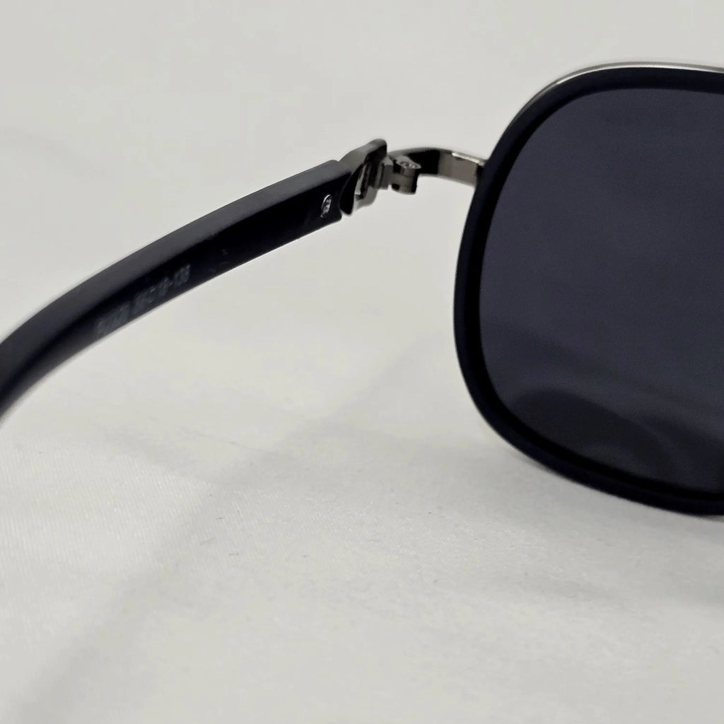 Cartier Style