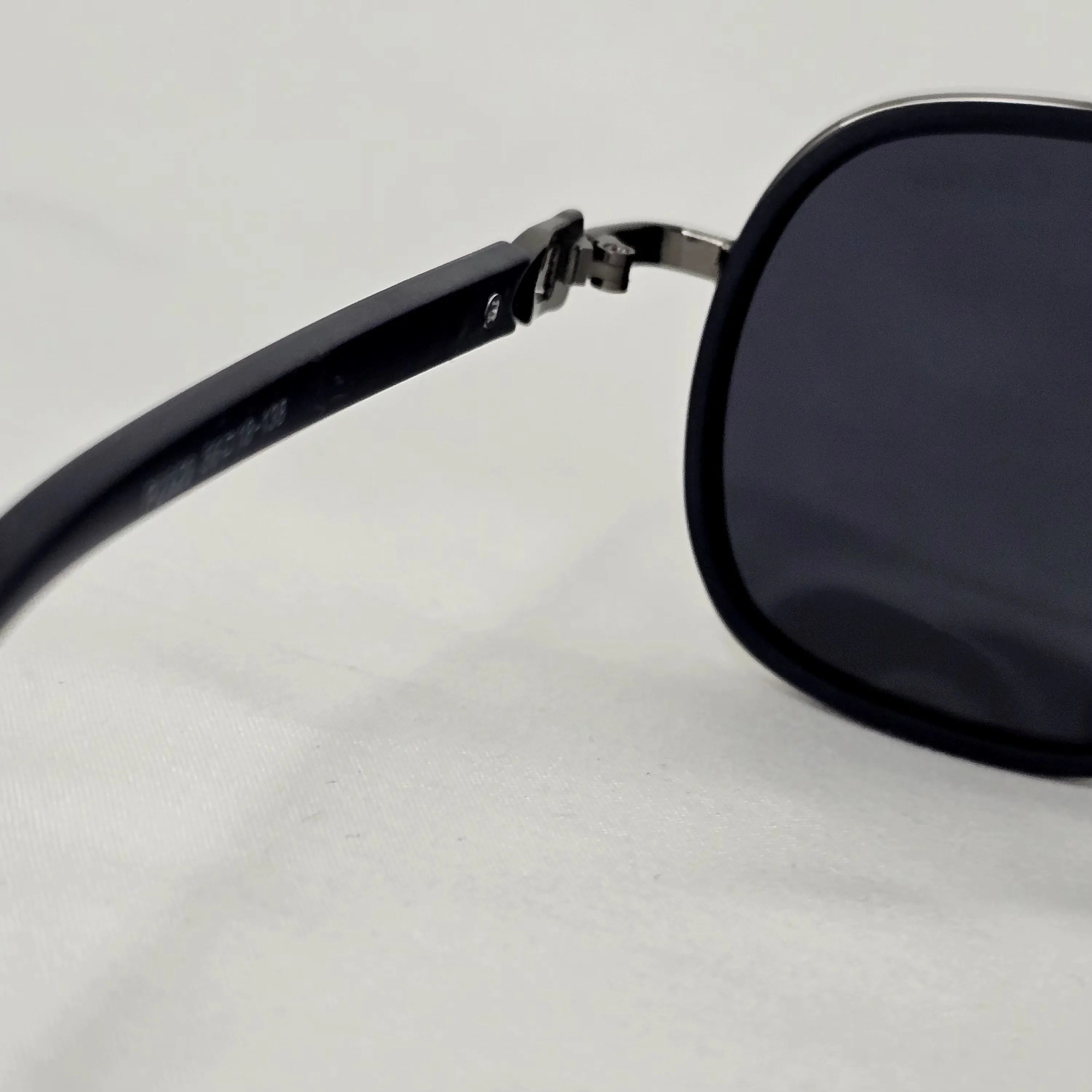 Cartier Style
