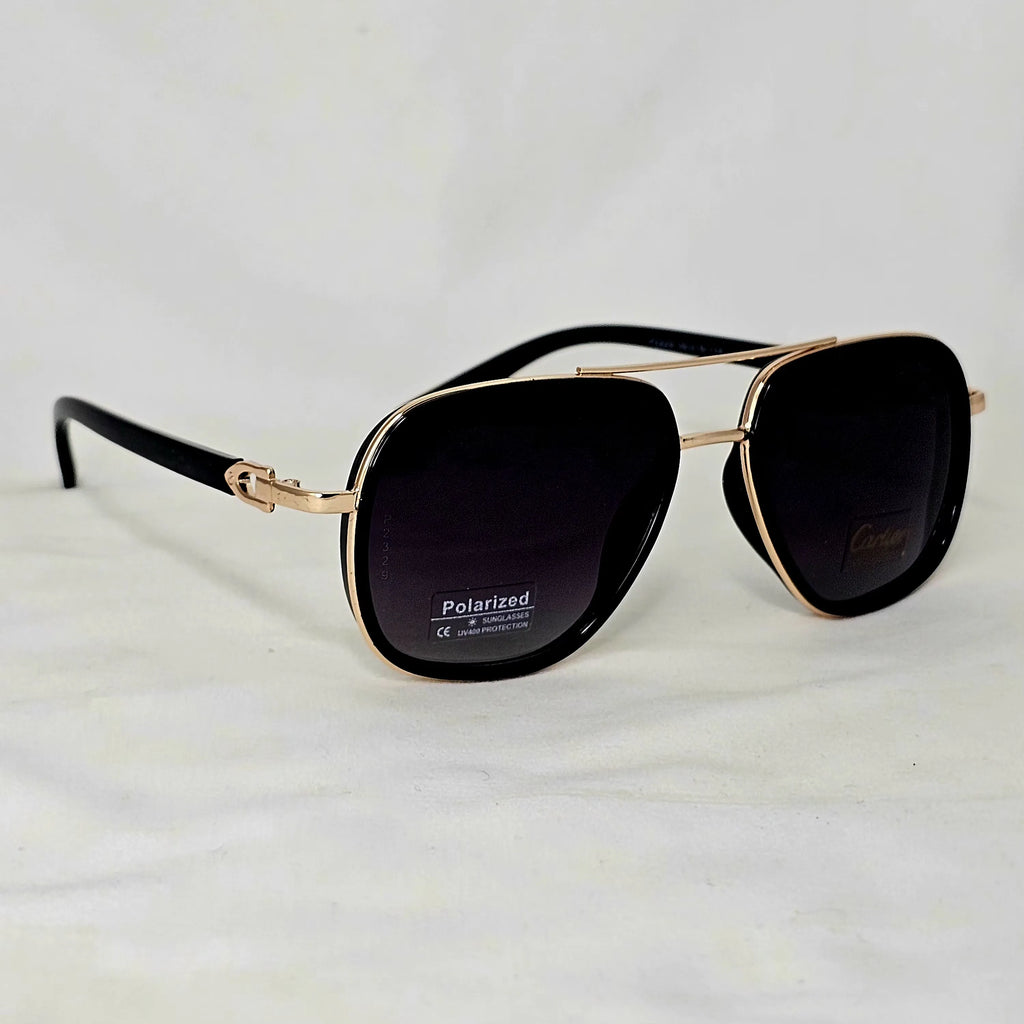 Cartier Style