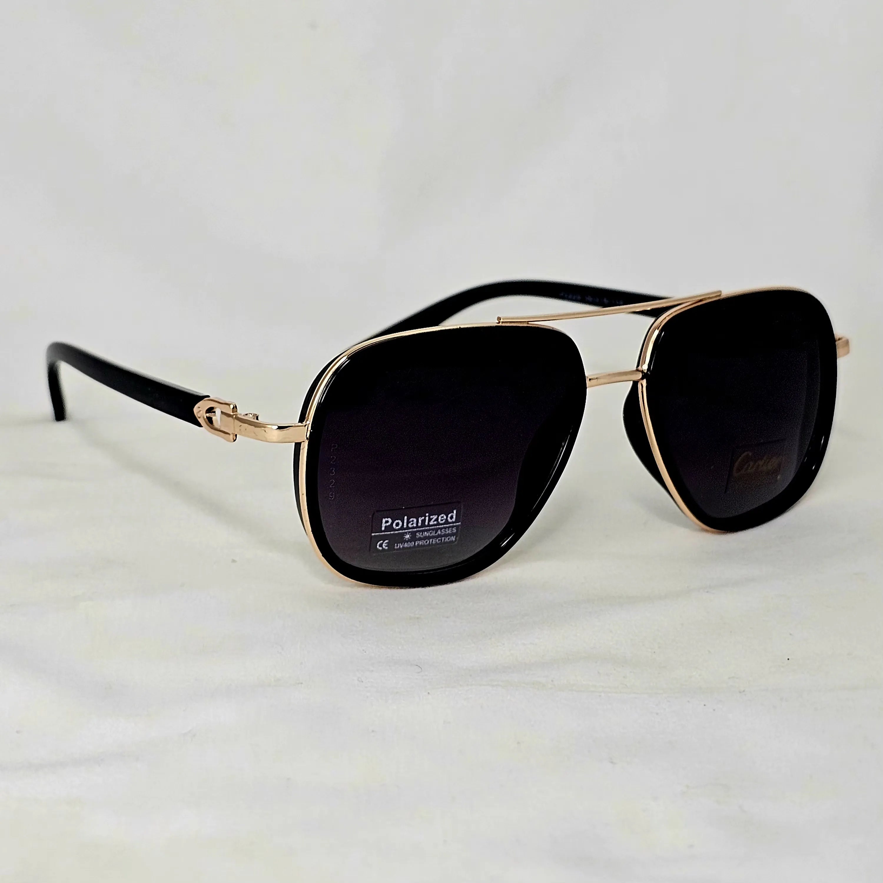 Cartier Style