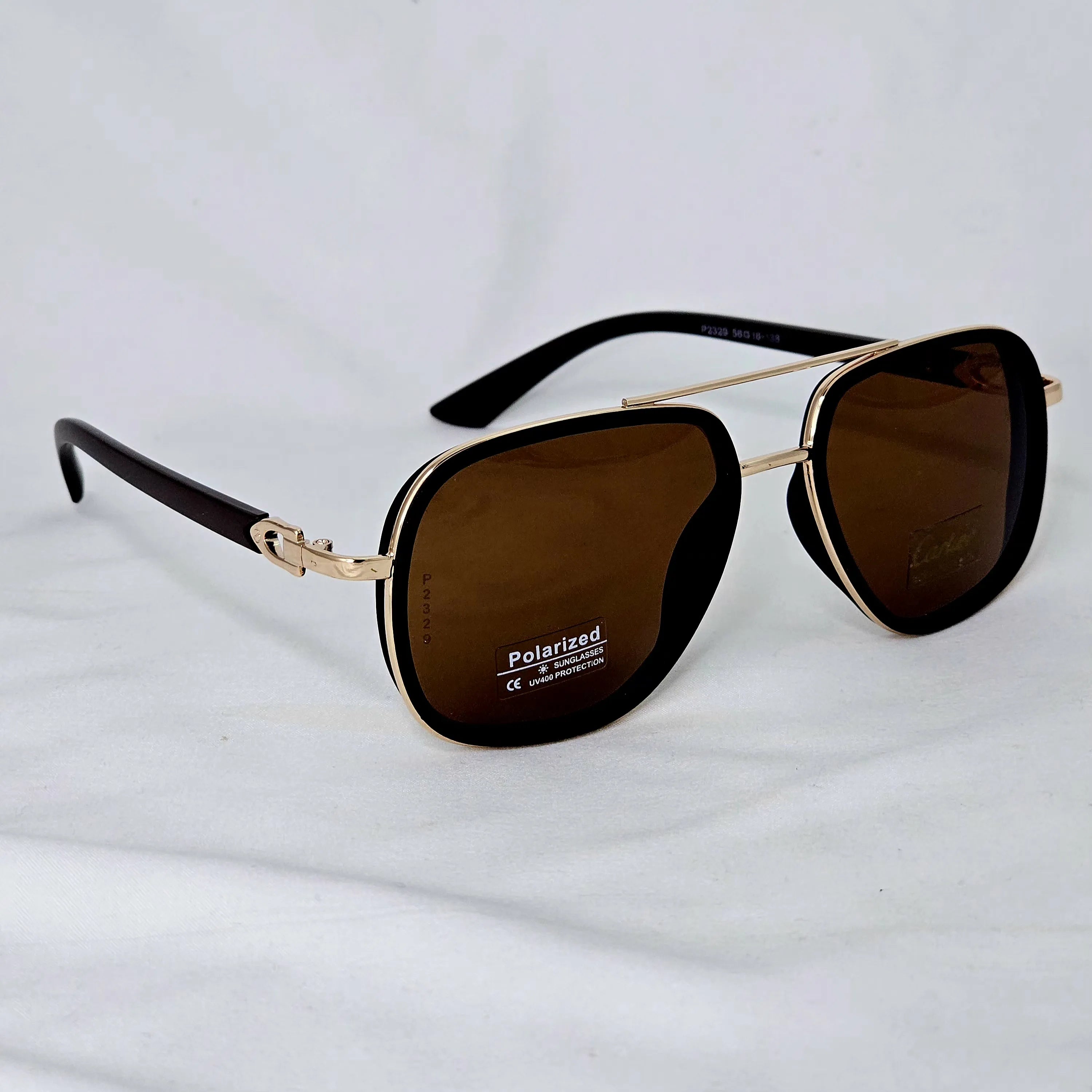 Cartier Style