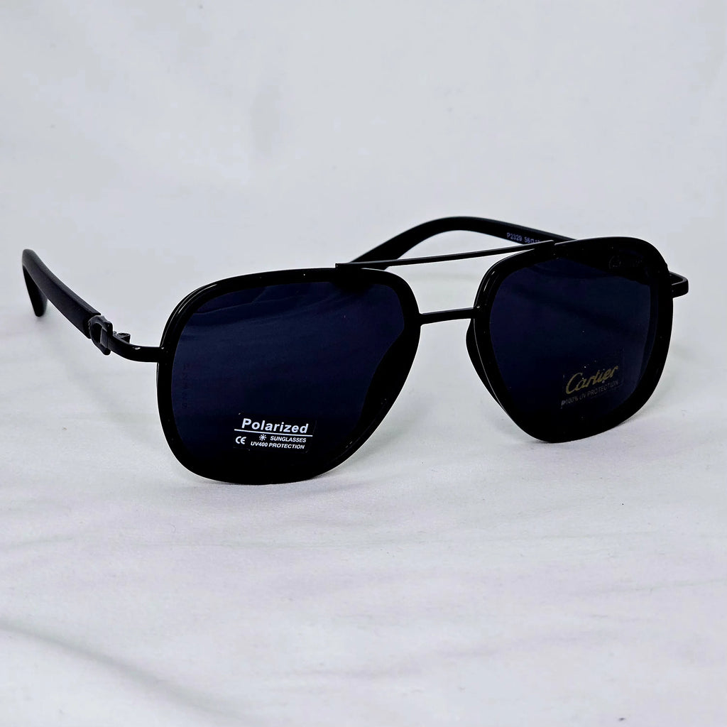 Cartier Style