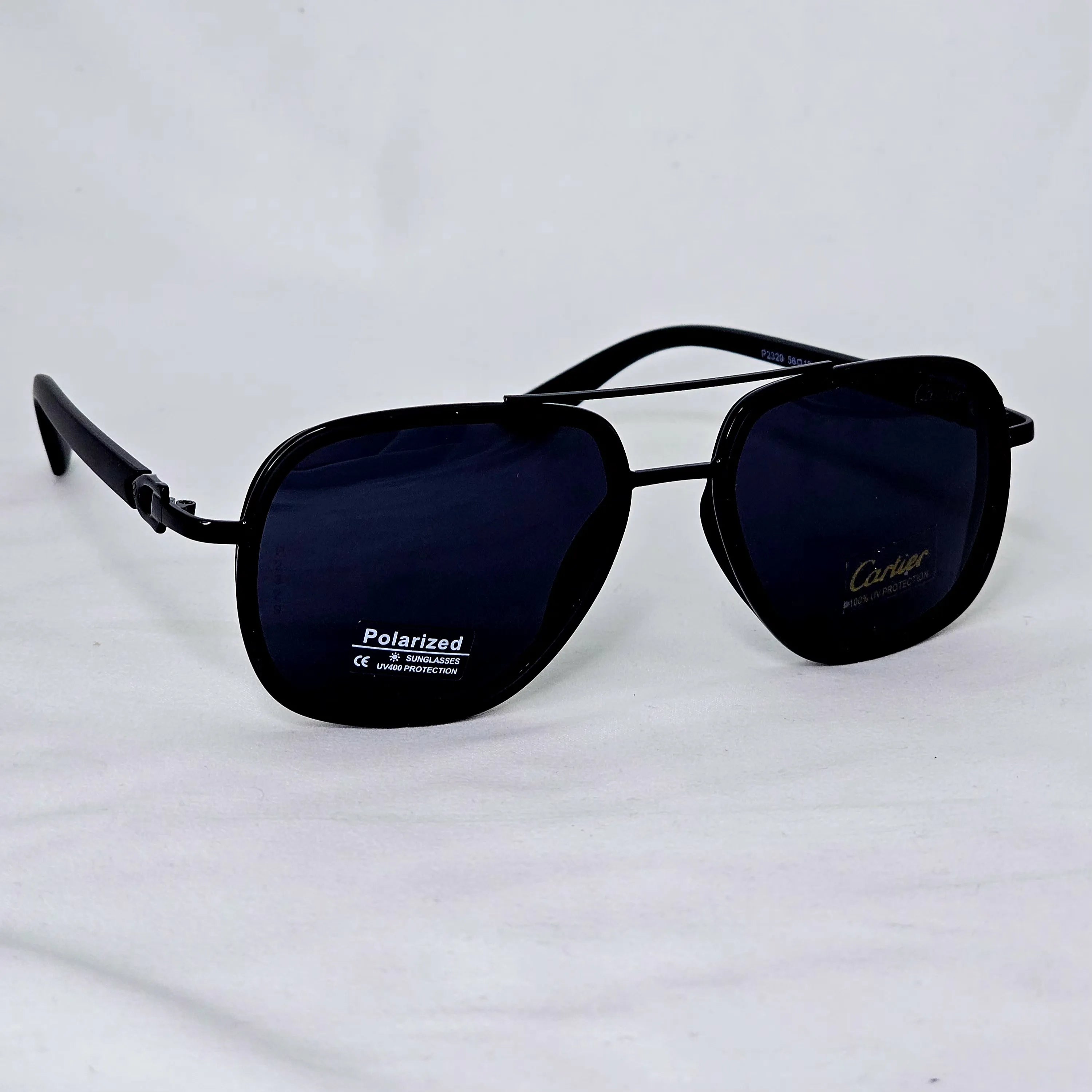 Cartier Style