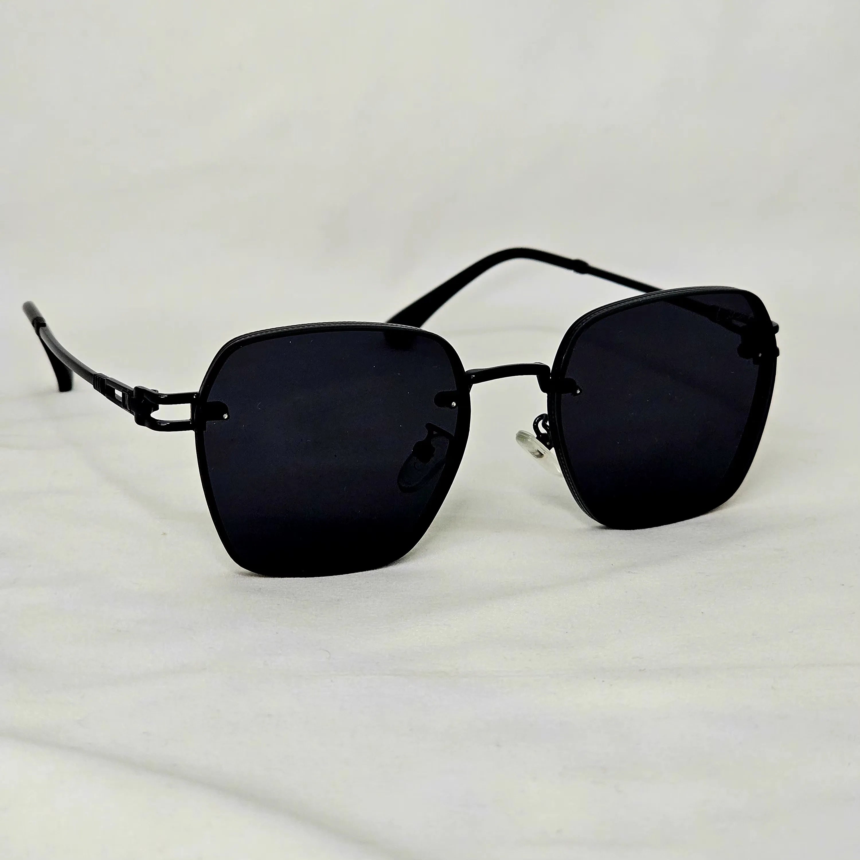Cartier Style