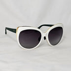 Dior Cat-Eye)