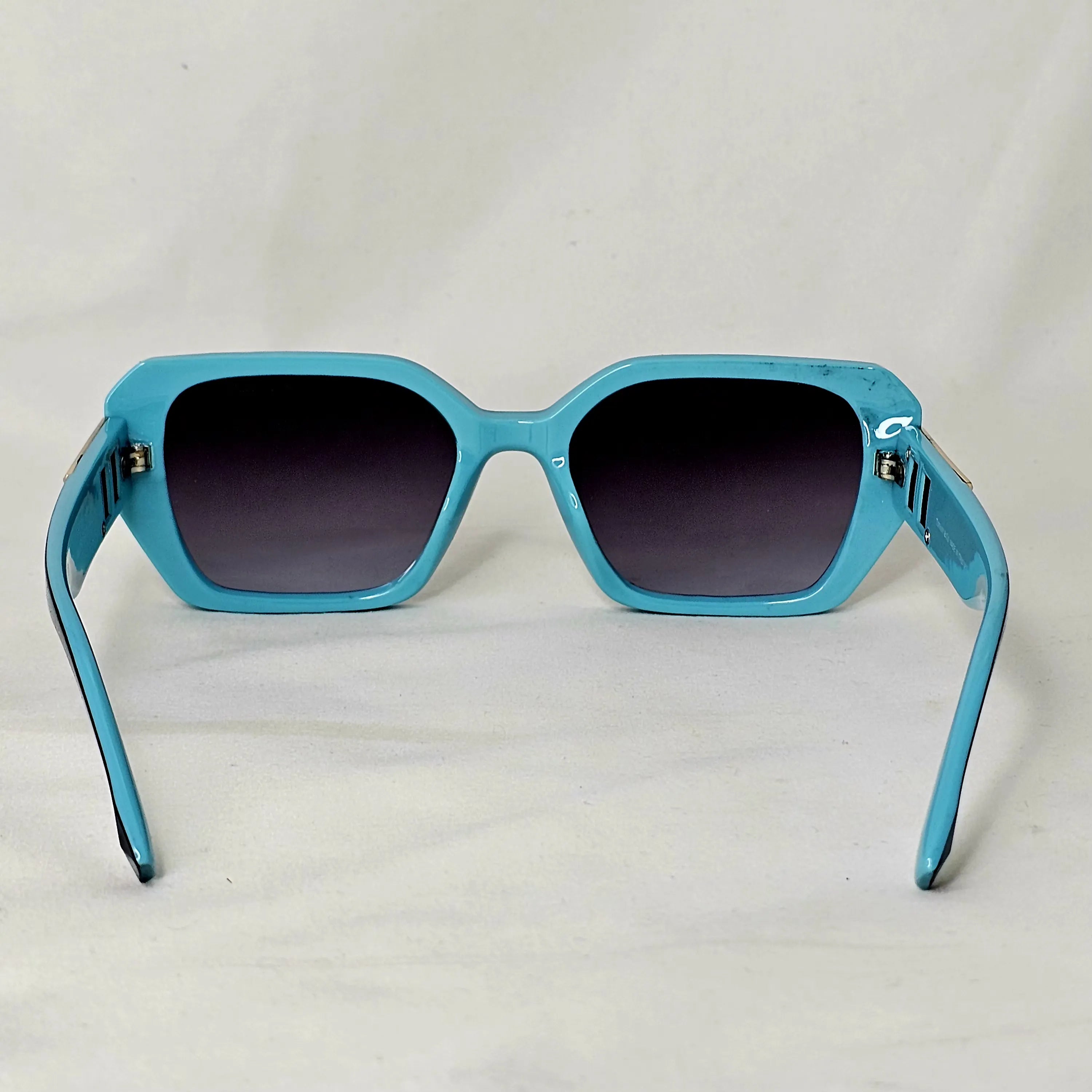 Tiffany & Co Style