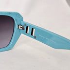Tiffany & Co Style