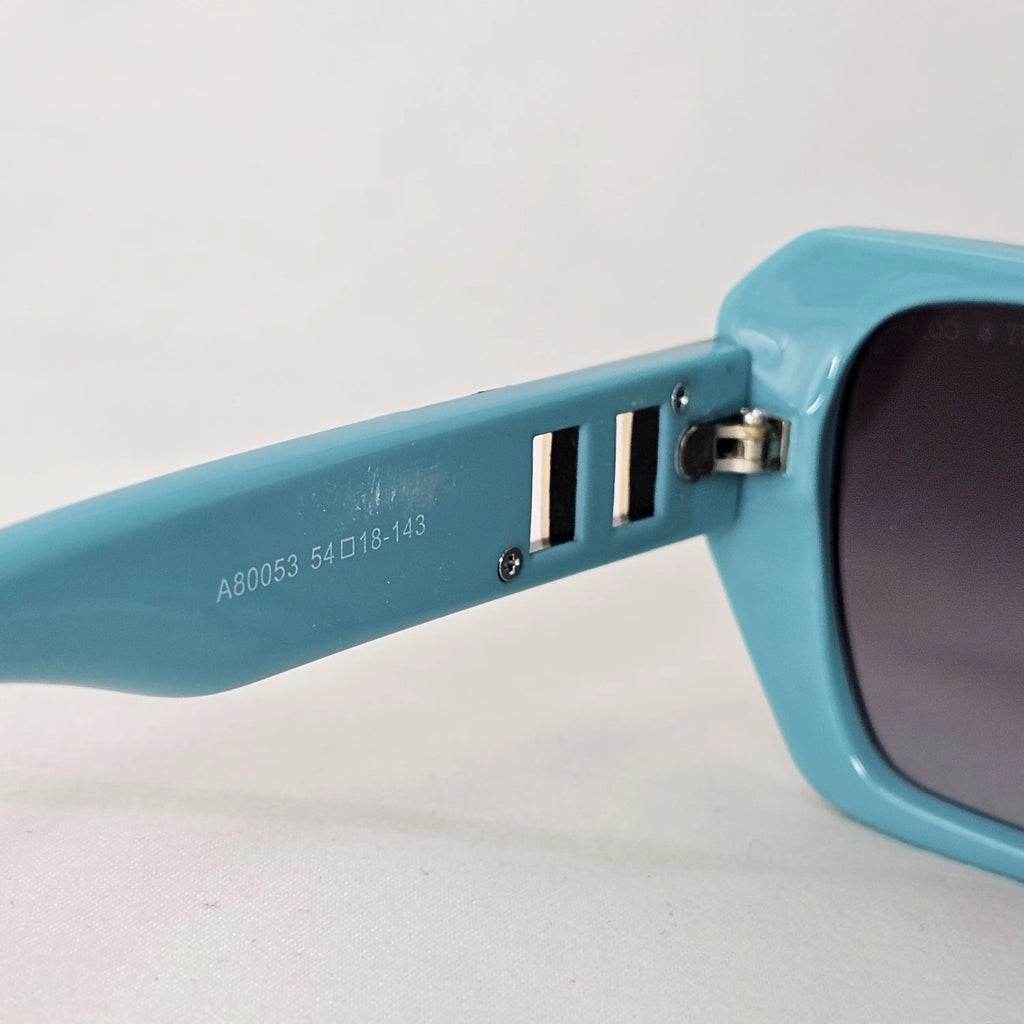 Tiffany & Co Style
