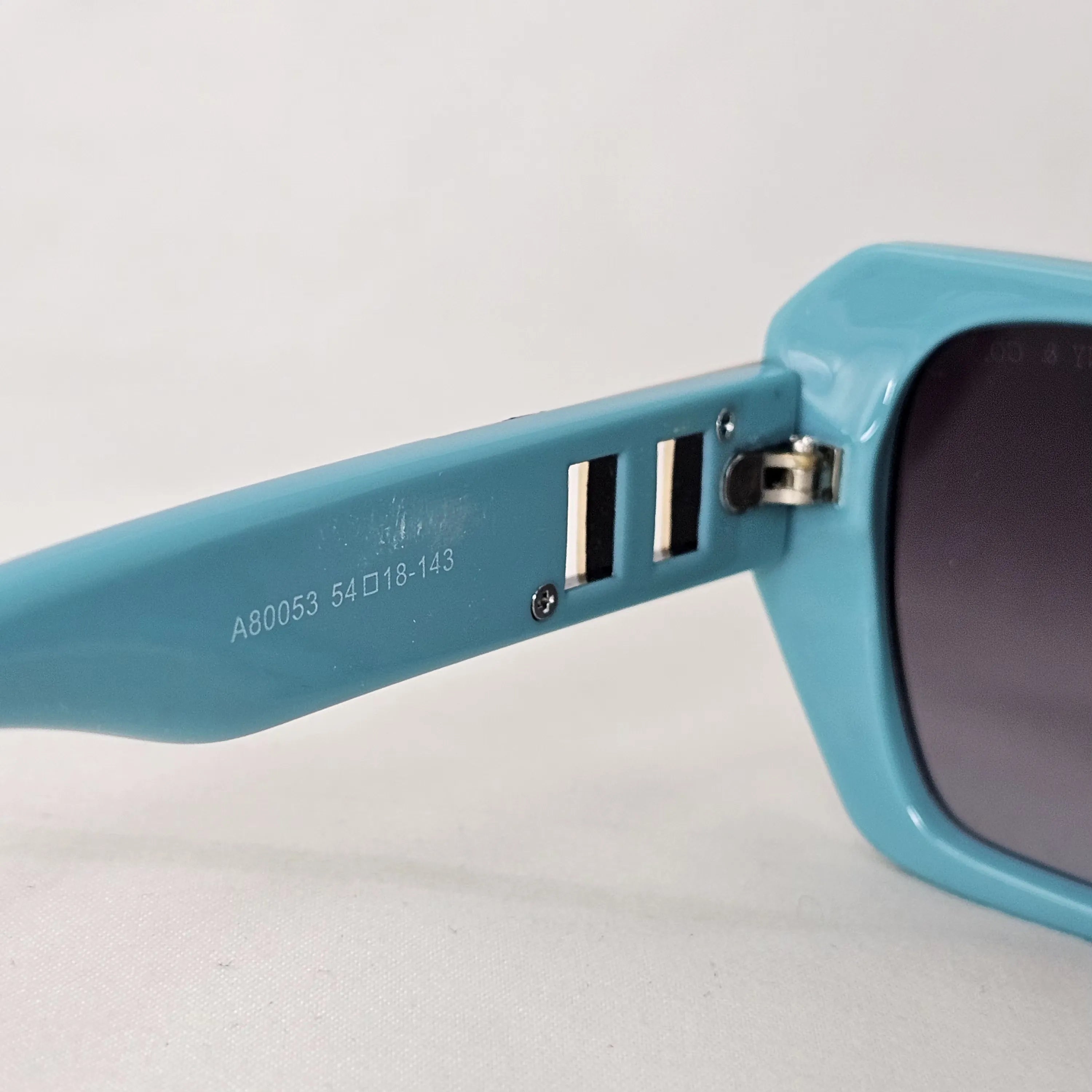 Tiffany & Co Style