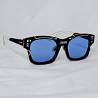 Dior J'Adior Sunglasses