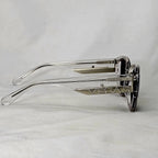 Vegas Crystal Phantom