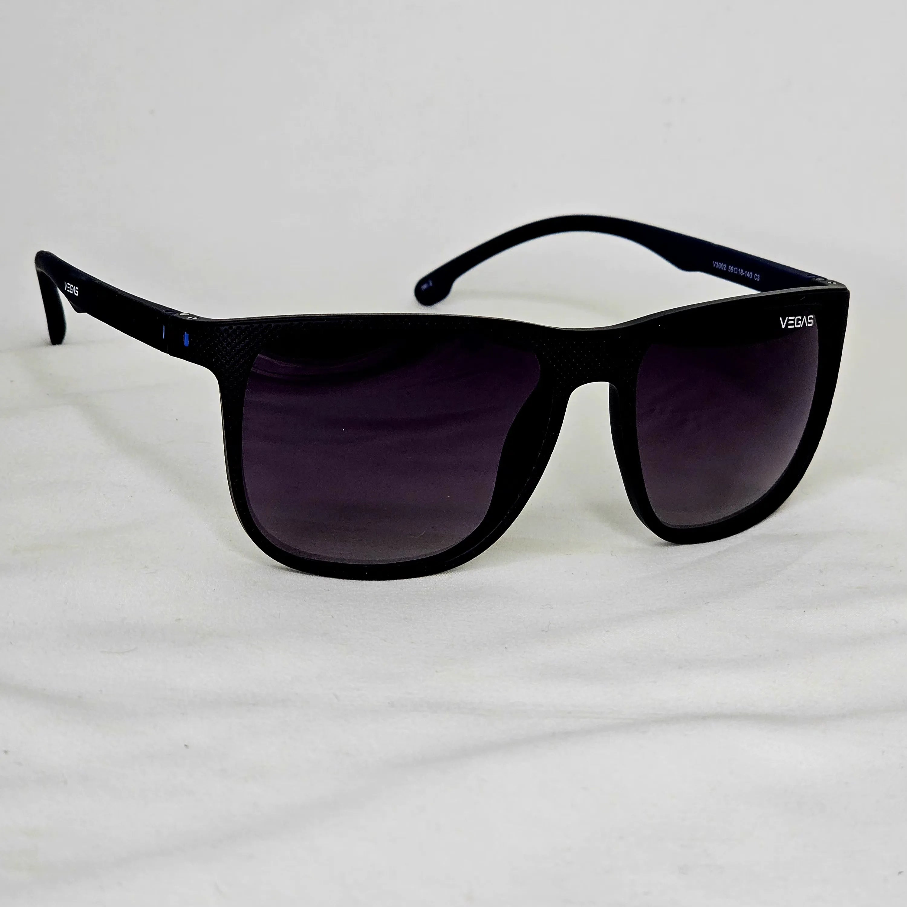 V2 Vegas Stealth Edition
