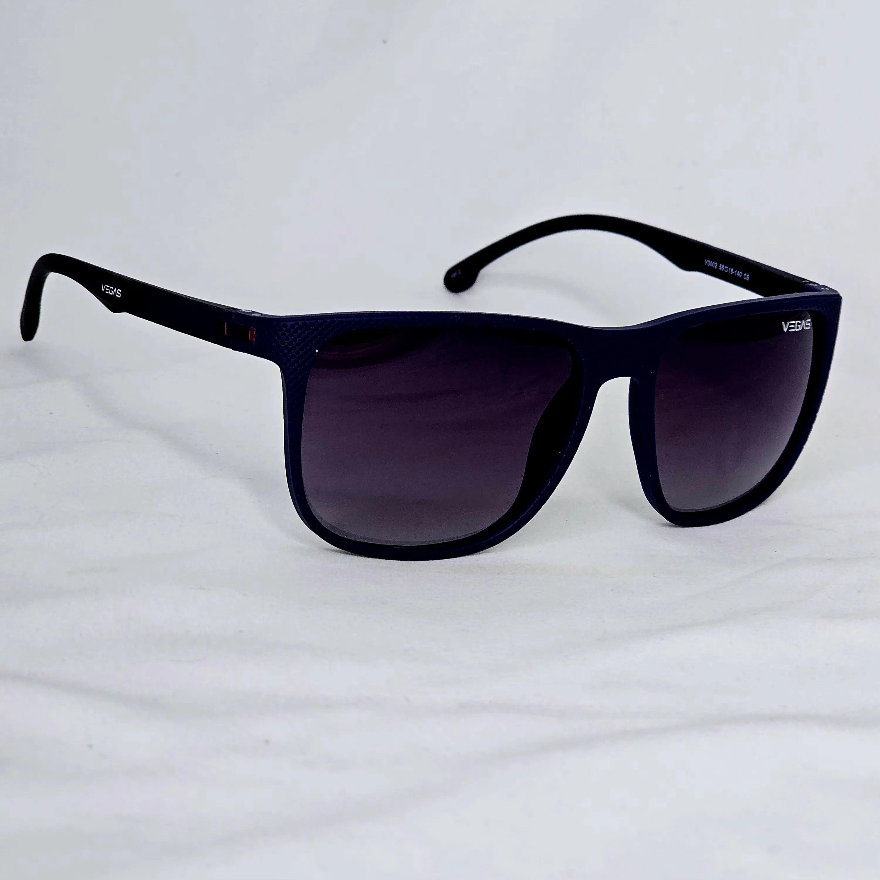 V2 Vegas Stealth Edition Main image