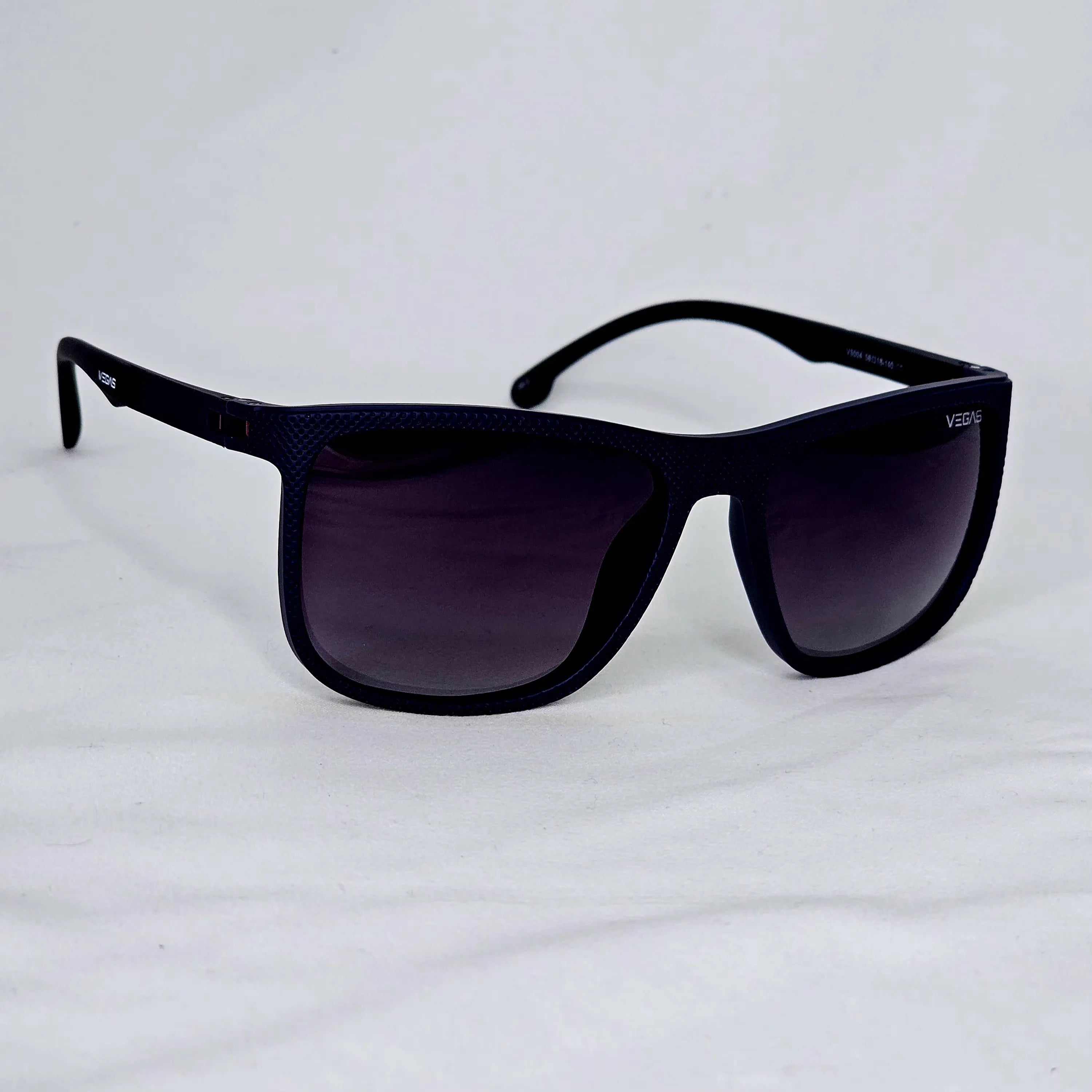 V4  Vegas Carbon Fusion
