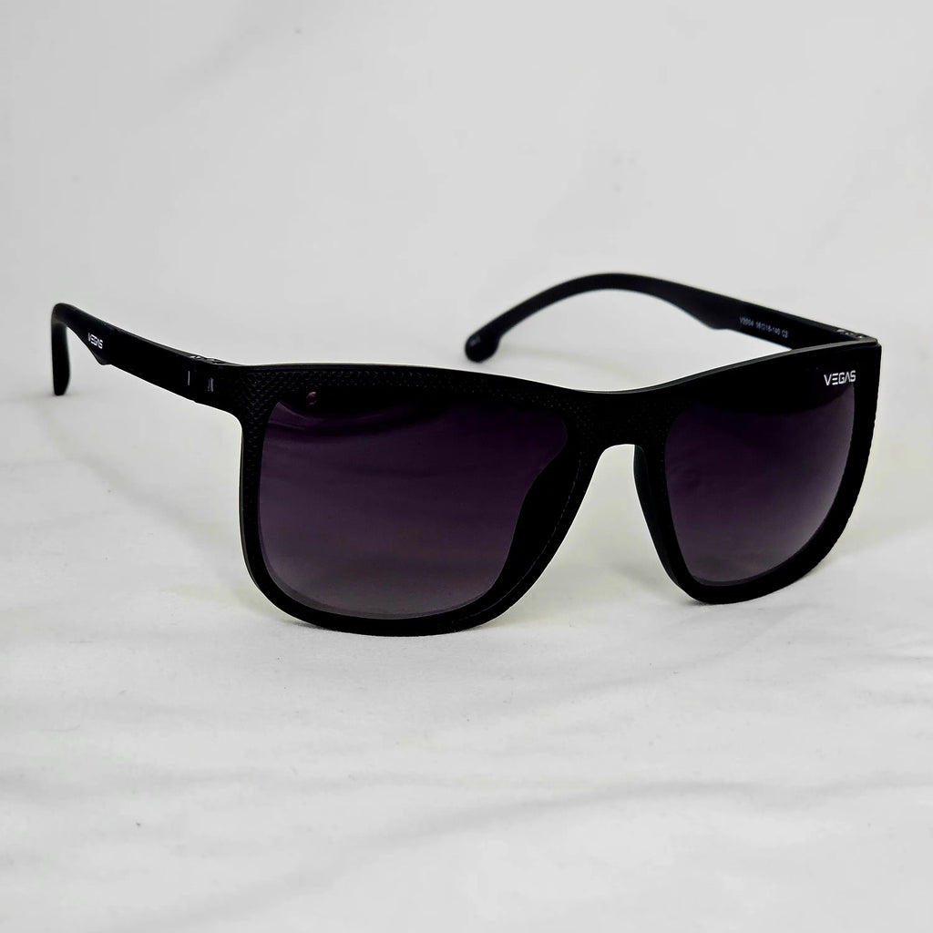V4  Vegas Carbon Fusion