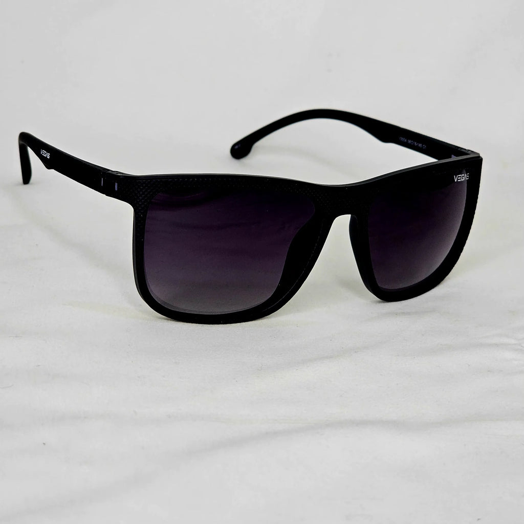 V4  Vegas Carbon Fusion