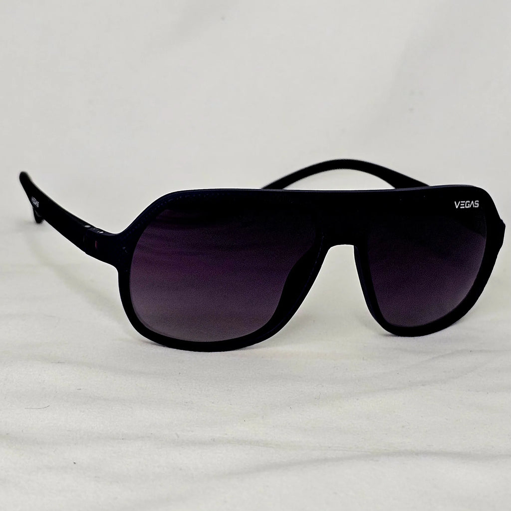V7 Vegas Aviator Modern