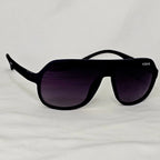 V7 Vegas Aviator Modern
