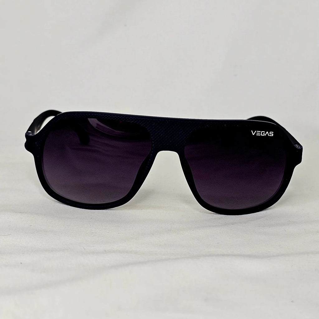 V7 Vegas Aviator Modern