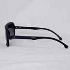 V7 Vegas Aviator Modern