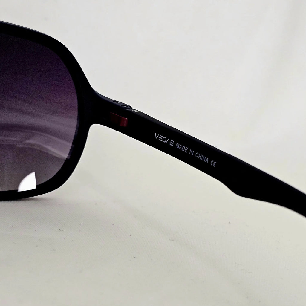 V7 Vegas Aviator Modern