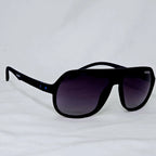 V7 Vegas Aviator Modern