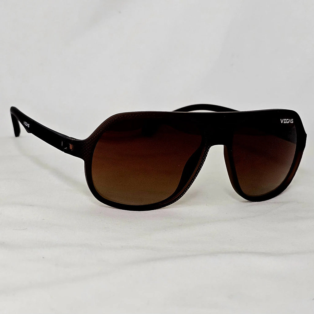 V7 Vegas Aviator Modern