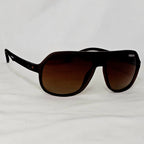 V7 Vegas Aviator Modern