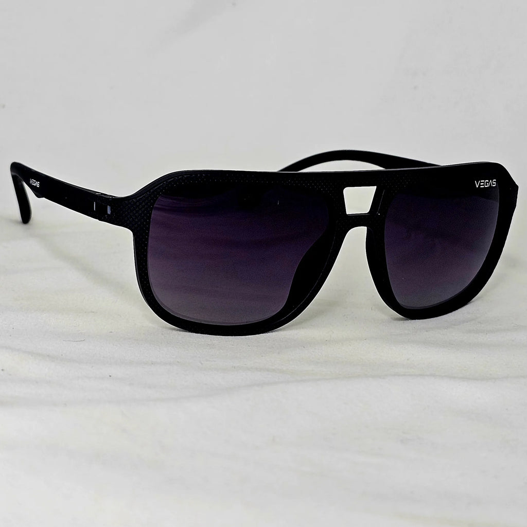 V9 Vegas Maverick Carbon