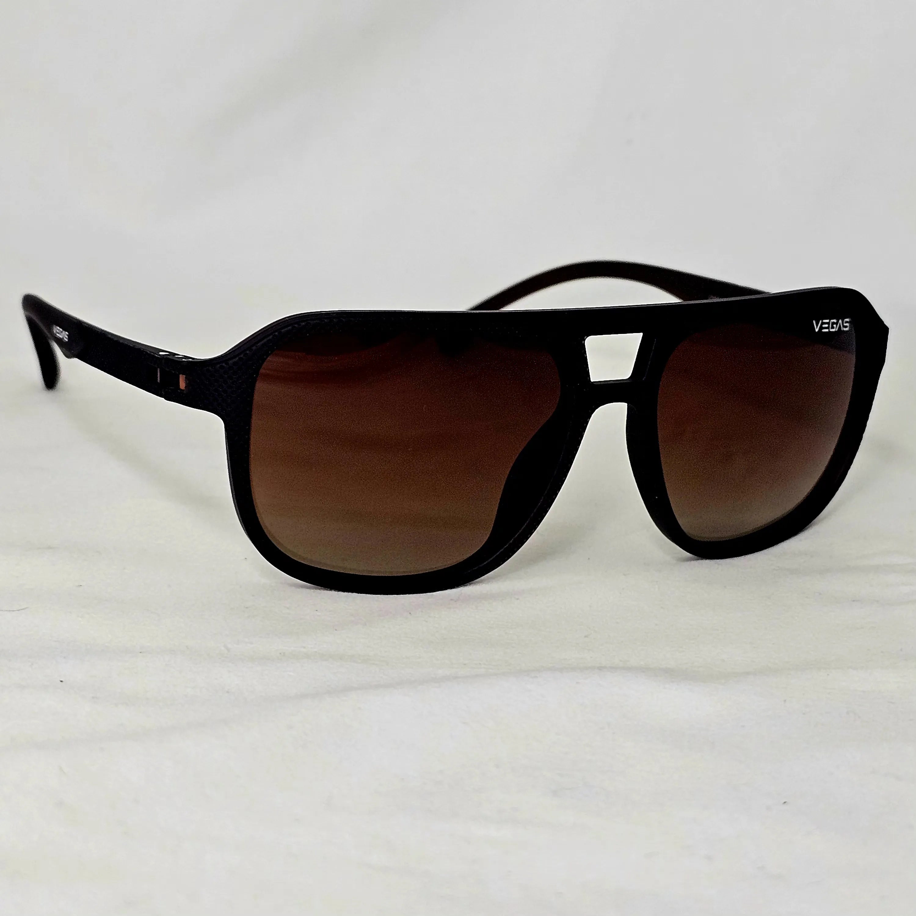 V9 Vegas Maverick Carbon