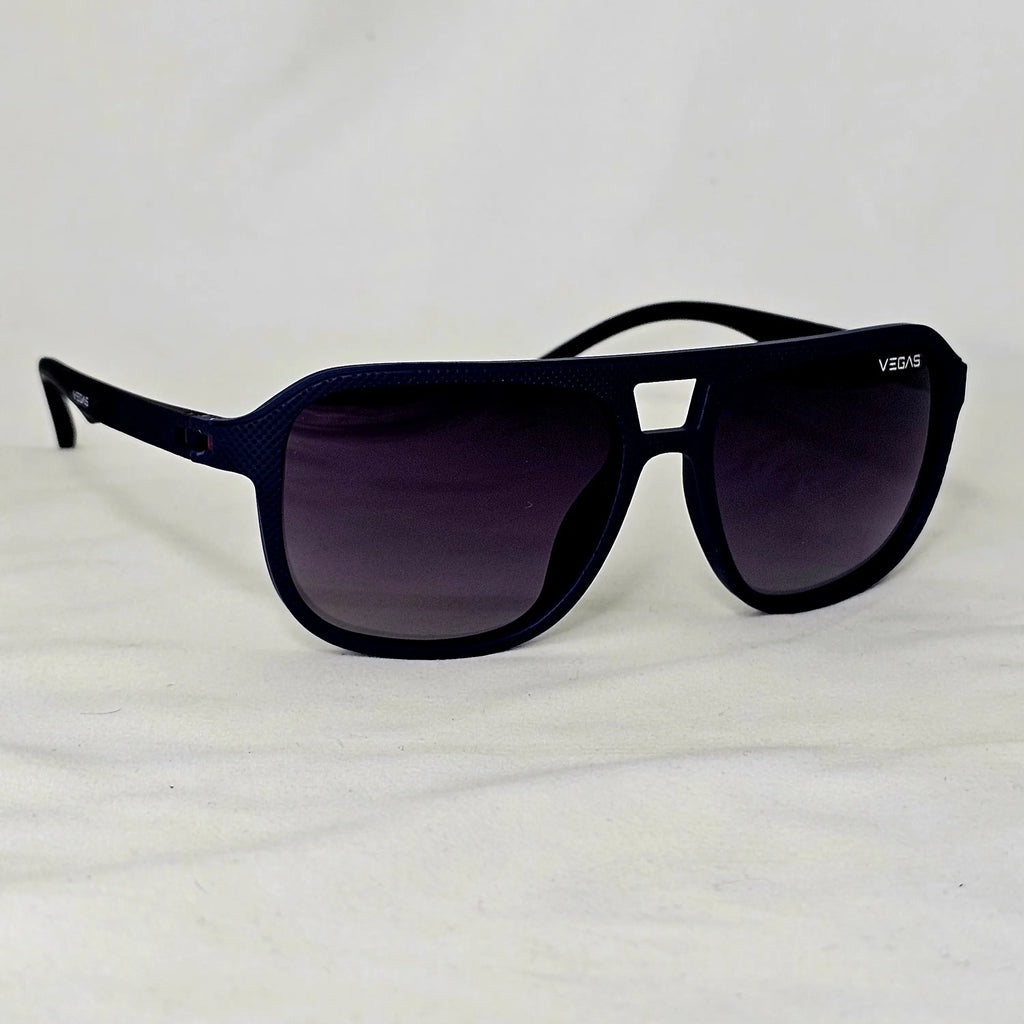V9 Vegas Maverick Carbon