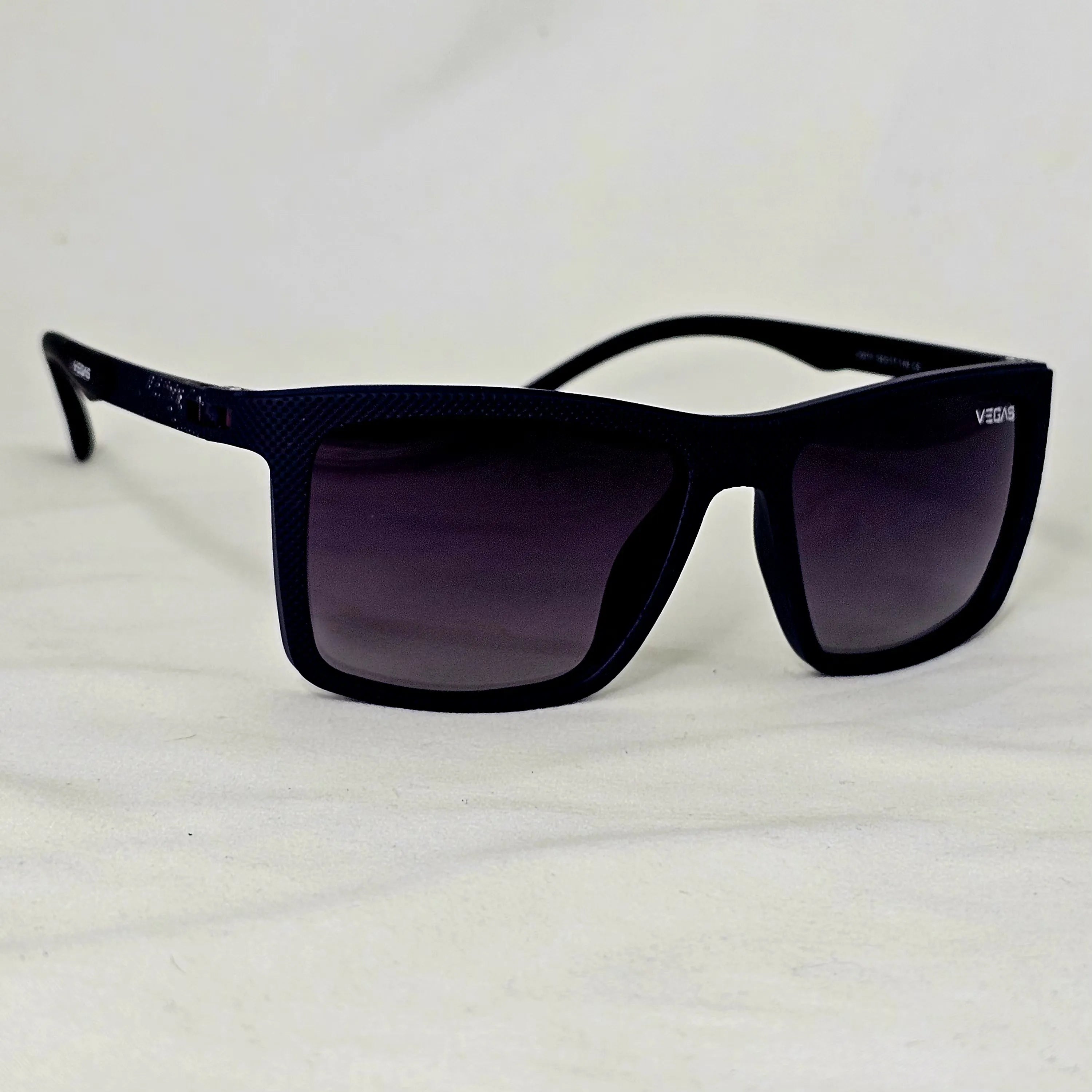 V11 Vegas Urban Sport Secondary image