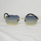 Cartier Royal Wood