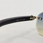 Cartier Royal Wood